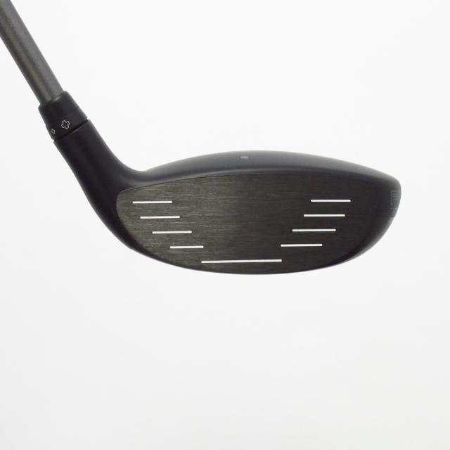中古ゴルフクラブ】ピン G440 G440 LST フェアウェイウッド Tour AD XC