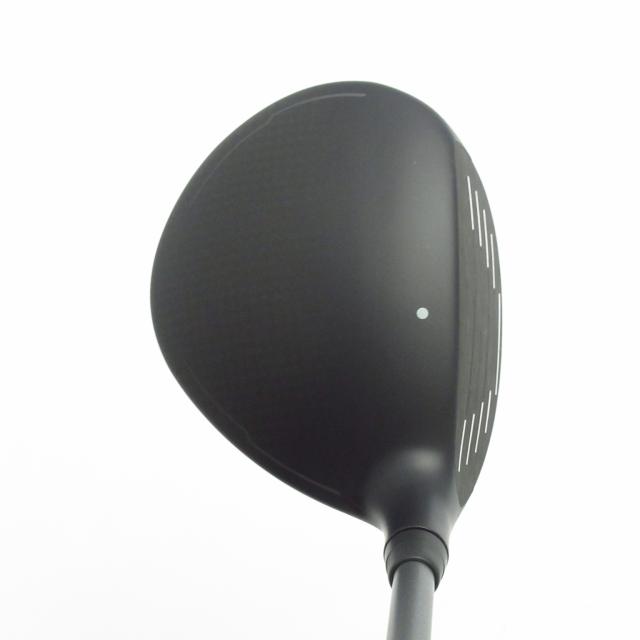 【中古ゴルフクラブ】ピン　G440　G440 LST フェアウェイウッド Tour AD XC-7　シャフト：Tour AD XC-7　レフティ_1