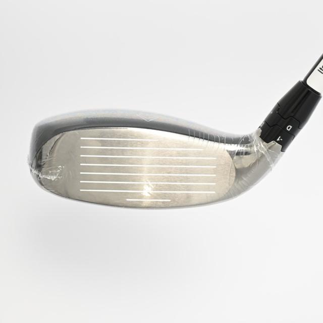 中古ゴルフクラブ】キャロウェイゴルフ BIG BERTHA ビッグバーサ 23