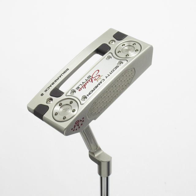 MAVIC GP4 手組みホイール前後セット DURA-ACE 7400系ハブ パーツ