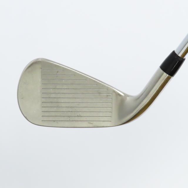 【中古ゴルフクラブ】タイトリスト　718　AP1 718 アイアン N.S.PRO 950GH　シャフト：N.S.PRO 950GH