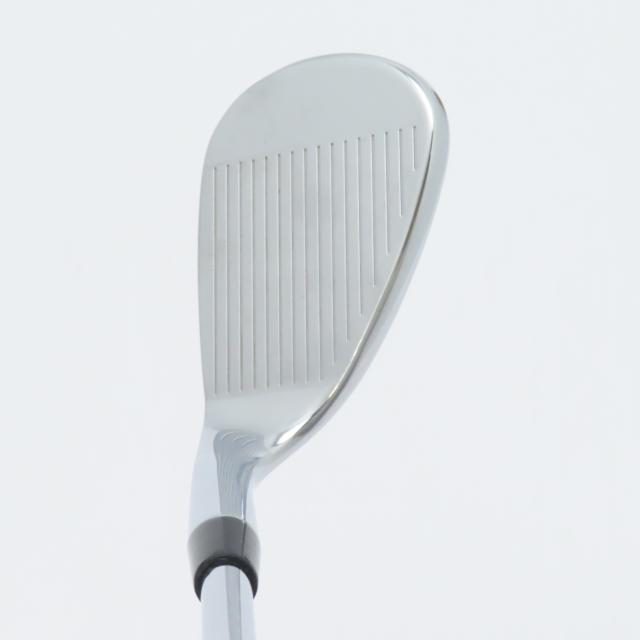 【中古ゴルフクラブ】キャロウェイゴルフ　Callaway Golf　CB 23 ウェッジ N.S.PRO 950GH neo　シャフト：N.S.PRO 950GH neo