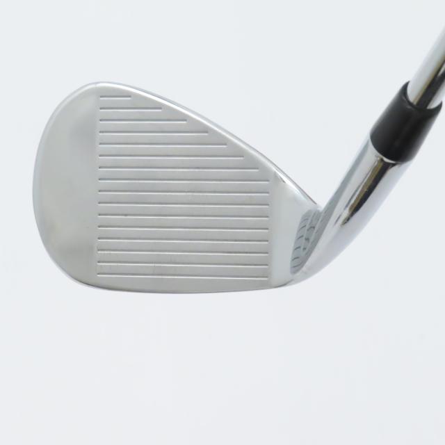 【中古ゴルフクラブ】キャロウェイゴルフ　Callaway Golf　CB 23 ウェッジ N.S.PRO 950GH neo　シャフト：N.S.PRO 950GH neo