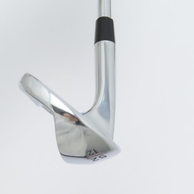 【中古ゴルフクラブ】キャロウェイゴルフ　Callaway Golf　CB 23 ウェッジ N.S.PRO 950GH neo　シャフト：N.S.PRO 950GH neo