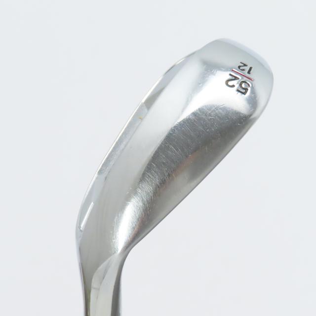 【中古ゴルフクラブ】キャロウェイゴルフ　Callaway Golf　CB 23 ウェッジ N.S.PRO 950GH neo　シャフト：N.S.PRO 950GH neo