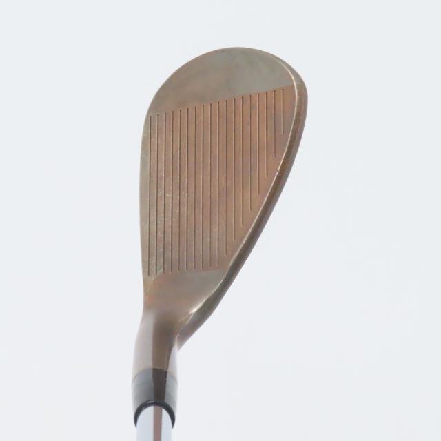 【中古ゴルフクラブ】キャスコ　DOLPHIN　ドルフィン DW-123 Copper ウェッジ N.S.PRO 950GH neo　シャフト：N.S.PRO 950GH neo