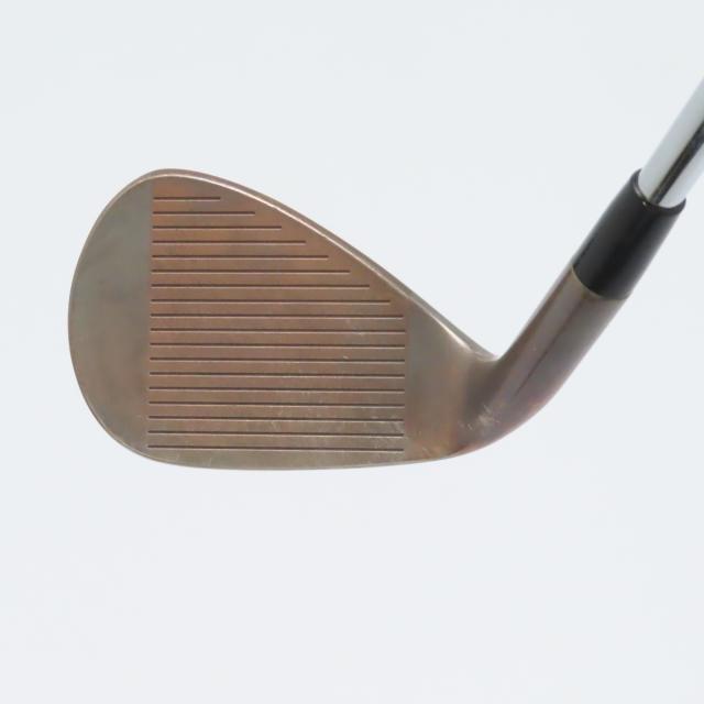 【中古ゴルフクラブ】キャスコ　DOLPHIN　ドルフィン DW-123 Copper ウェッジ N.S.PRO 950GH neo　シャフト：N.S.PRO 950GH neo