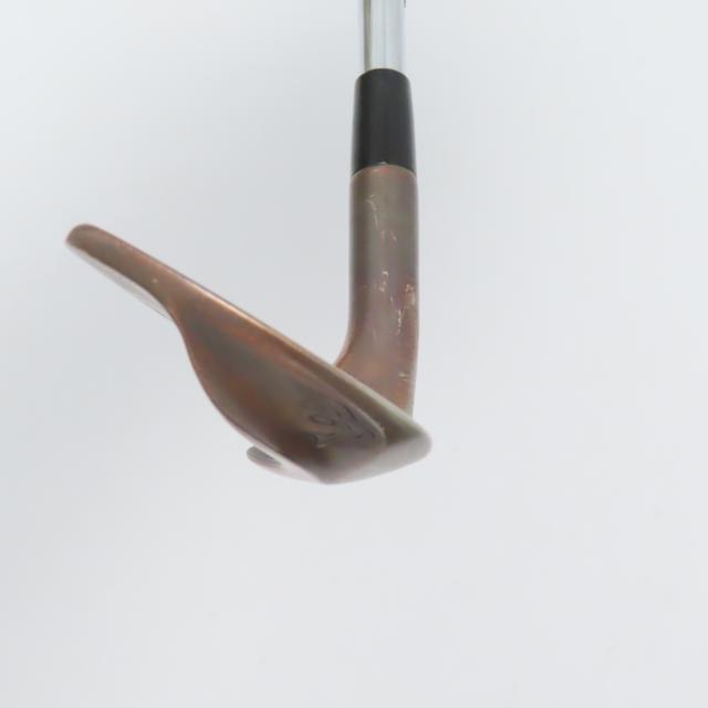 【中古ゴルフクラブ】キャスコ　DOLPHIN　ドルフィン DW-123 Copper ウェッジ N.S.PRO 950GH neo　シャフト：N.S.PRO 950GH neo