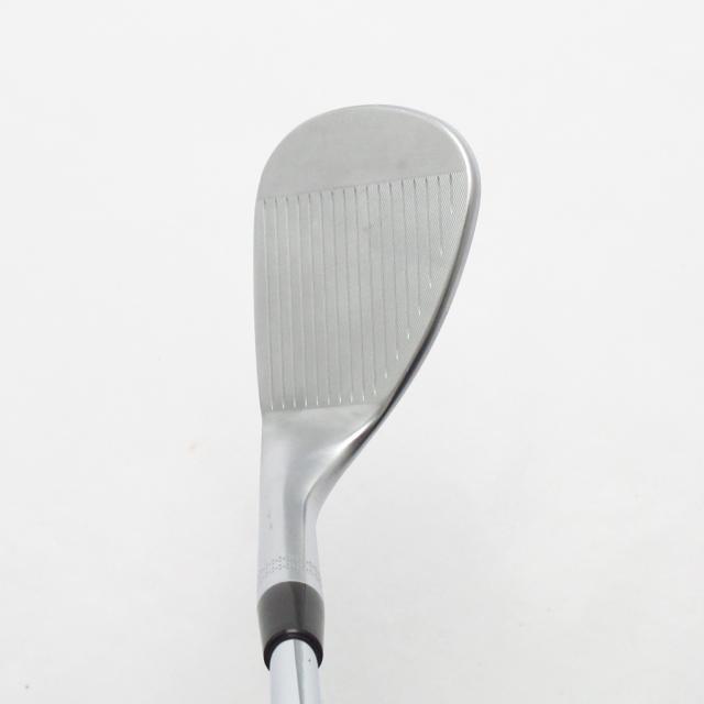 【中古ゴルフクラブ】キャロウェイゴルフ　Callaway Golf　OPUS クロム ウェッジ N.S.PRO MODUS3 TOUR 115　シャフト：N.S.PRO MODUS3 …