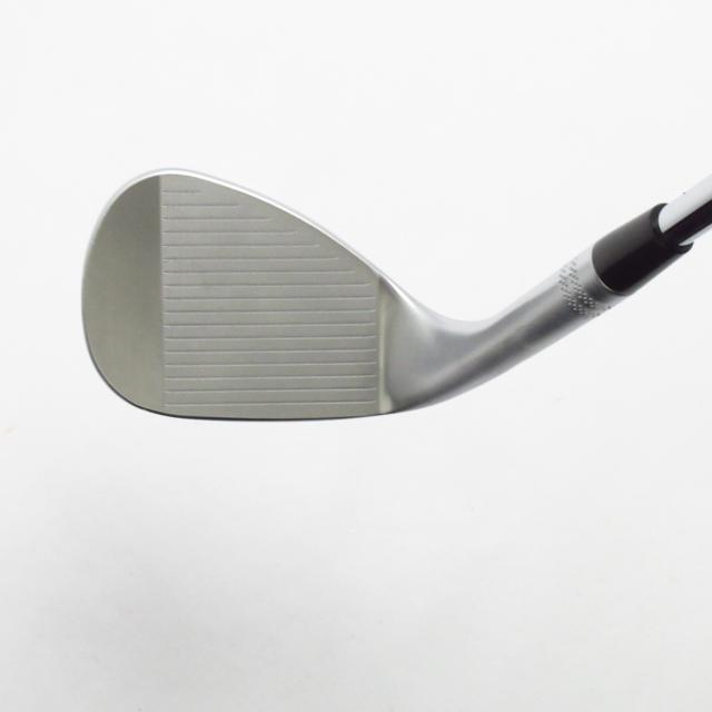 【中古ゴルフクラブ】キャロウェイゴルフ　Callaway Golf　OPUS クロム ウェッジ N.S.PRO MODUS3 TOUR 115　シャフト：N.S.PRO MODUS3 …