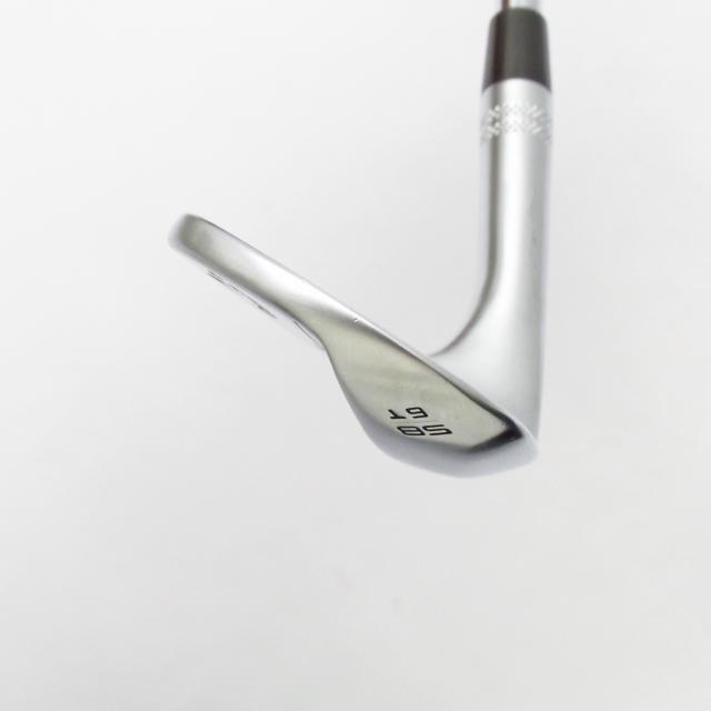 【中古ゴルフクラブ】キャロウェイゴルフ　Callaway Golf　OPUS クロム ウェッジ N.S.PRO MODUS3 TOUR 115　シャフト：N.S.PRO MODUS3 …