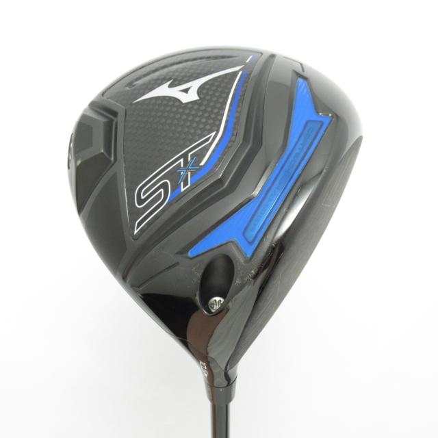 アベイル リールカスタムパーツ シマノ 20メタニウム用 マイクロ