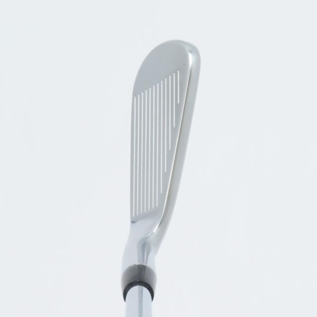 【中古ゴルフクラブ】タイトリスト　718　AP2 718 アイアン N.S.PRO MODUS3 TOUR 120　シャフト：N.S.PRO MODUS3 TOUR 120