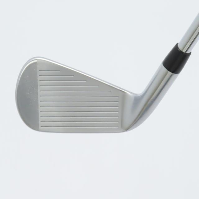 【中古ゴルフクラブ】タイトリスト　718　AP2 718 アイアン N.S.PRO MODUS3 TOUR 120　シャフト：N.S.PRO MODUS3 TOUR 120