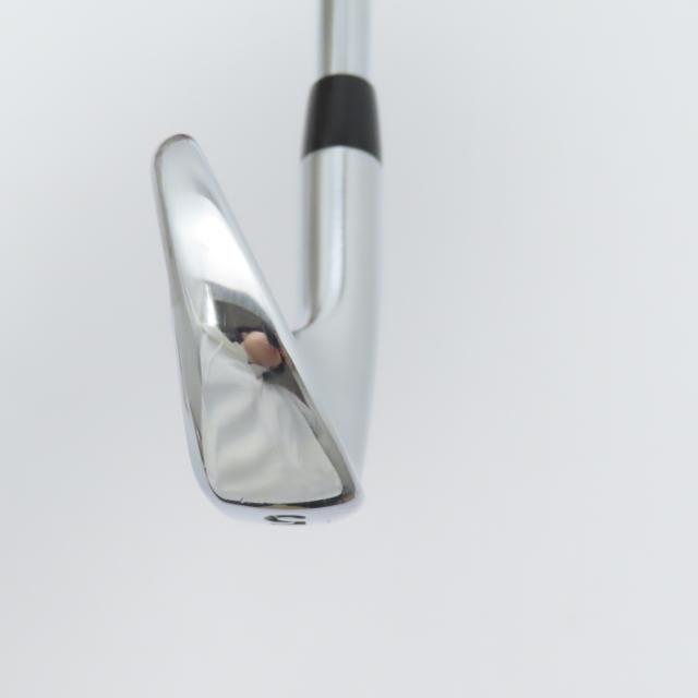 【中古ゴルフクラブ】タイトリスト　718　AP2 718 アイアン N.S.PRO MODUS3 TOUR 120　シャフト：N.S.PRO MODUS3 TOUR 120
