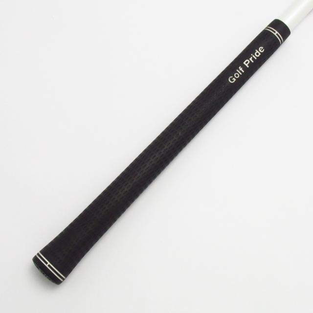 【中古】グラファイトデザイン　Tour AD　Tour AD HD ドライバー用_スリーブ付 Tour AD HD-6_2