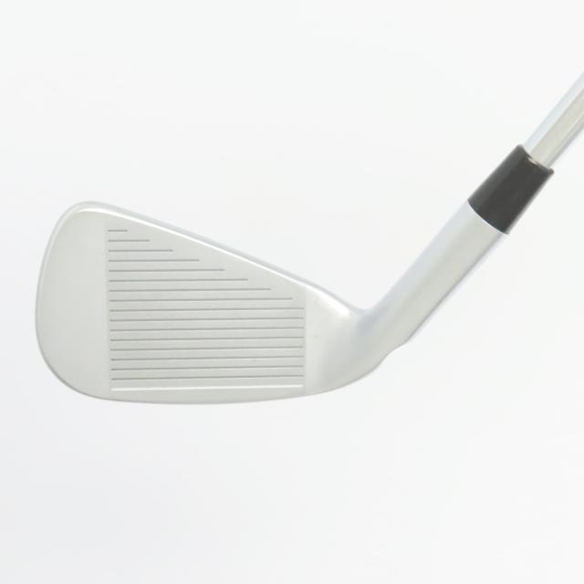 【中古ゴルフクラブ】ピン　I SERIES　i230 アイアン N.S.PRO MODUS3 TOUR 105　シャフト：N.S.PRO MODUS3 TOUR 105