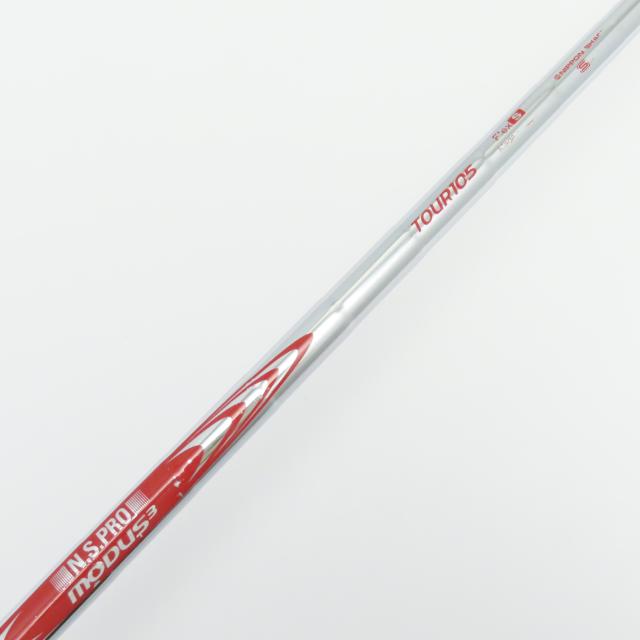【中古ゴルフクラブ】ピン　I SERIES　i230 アイアン N.S.PRO MODUS3 TOUR 105　シャフト：N.S.PRO MODUS3 TOUR 105
