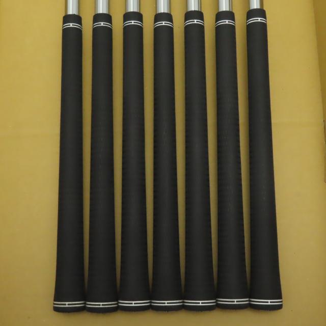 【中古ゴルフクラブ】ピン　I SERIES　i230 アイアン N.S.PRO MODUS3 TOUR 105　シャフト：N.S.PRO MODUS3 TOUR 105