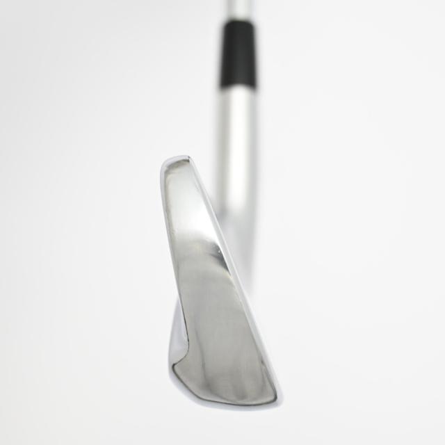 【中古ゴルフクラブ】ミズノ　Mizuno Pro　MizunoPro 225 アイアン N.S.PRO MODUS3 TOUR 105　シャフト：N.S.PRO MODUS3 TOUR 105