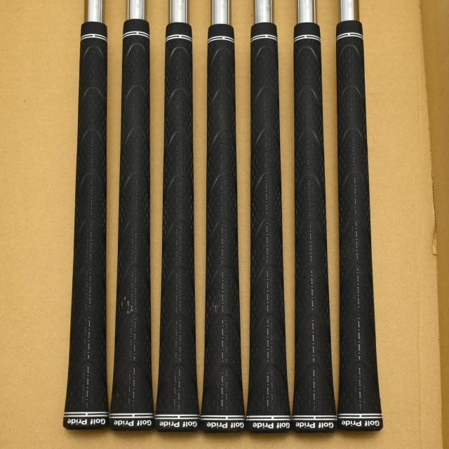 【中古ゴルフクラブ】ミズノ　Mizuno Pro　MizunoPro 225 アイアン N.S.PRO MODUS3 TOUR 105　シャフト：N.S.PRO MODUS3 TOUR 105