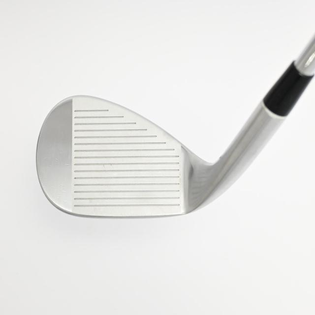 【中古ゴルフクラブ】フォーティーン　DJ　DJ-5 ウェッジ N.S.PRO DS-91w　シャフト：N.S.PRO DS-91w