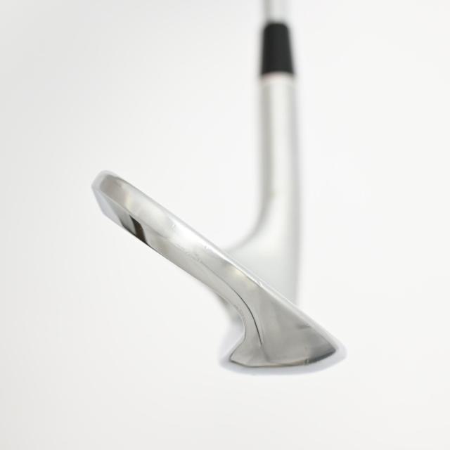 【中古ゴルフクラブ】フォーティーン　DJ　DJ-5 ウェッジ N.S.PRO DS-91w　シャフト：N.S.PRO DS-91w