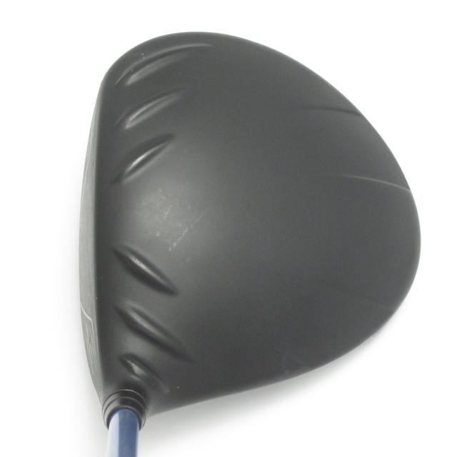 中古ゴルフクラブ】ピン G425 G425 MAX ドライバー Speeder 661