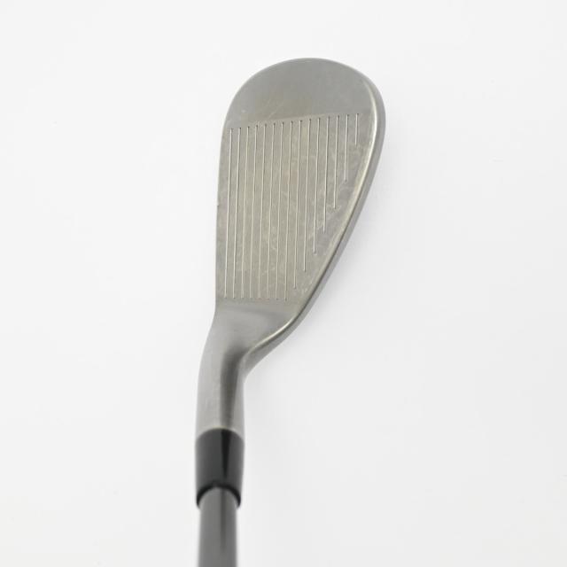 【中古ゴルフクラブ】フォーティーン　DJ　DJ-5 BK ウェッジ N.S.PRO DS-91w BK　シャフト：N.S.PRO DS-91w BK