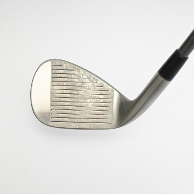 【中古ゴルフクラブ】フォーティーン　DJ　DJ-5 BK ウェッジ N.S.PRO DS-91w BK　シャフト：N.S.PRO DS-91w BK