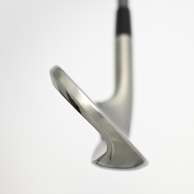 【中古ゴルフクラブ】フォーティーン　DJ　DJ-5 BK ウェッジ N.S.PRO DS-91w BK　シャフト：N.S.PRO DS-91w BK