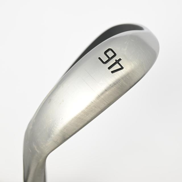 【中古ゴルフクラブ】フォーティーン　DJ　DJ-5 BK ウェッジ N.S.PRO DS-91w BK　シャフト：N.S.PRO DS-91w BK