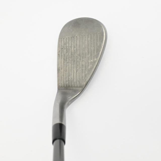 【中古ゴルフクラブ】フォーティーン　DJ　DJ-5 BK ウェッジ N.S.PRO DS-91w BK　シャフト：N.S.PRO DS-91w BK