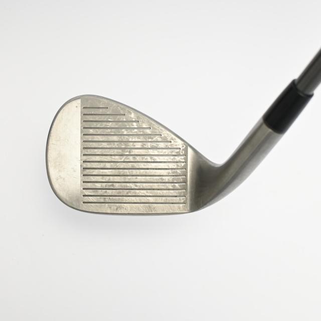 【中古ゴルフクラブ】フォーティーン　DJ　DJ-5 BK ウェッジ N.S.PRO DS-91w BK　シャフト：N.S.PRO DS-91w BK