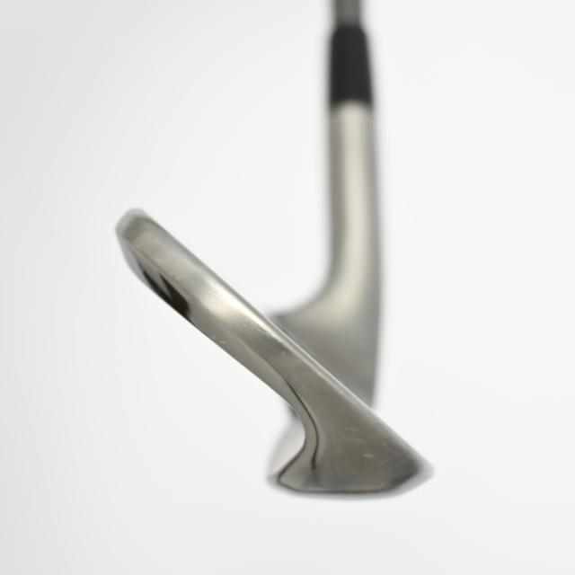 【中古ゴルフクラブ】フォーティーン　DJ　DJ-5 BK ウェッジ N.S.PRO DS-91w BK　シャフト：N.S.PRO DS-91w BK