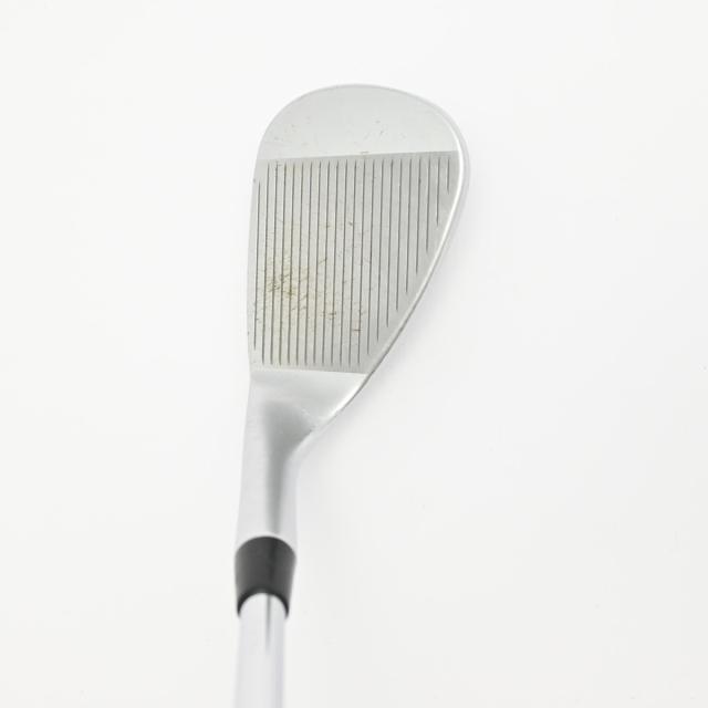 【中古ゴルフクラブ】ピン　PING　S159 ウェッジ N.S.PRO 950GH neo　シャフト：N.S.PRO 950GH neo