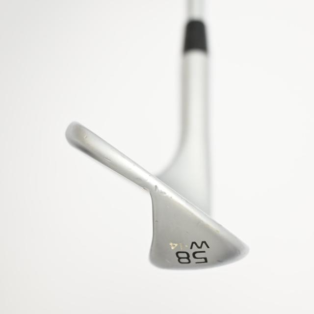 【中古ゴルフクラブ】ピン　PING　S159 ウェッジ N.S.PRO 950GH neo　シャフト：N.S.PRO 950GH neo