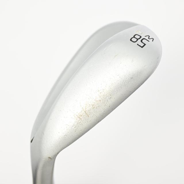 【中古ゴルフクラブ】ピン　PING　S159 ウェッジ N.S.PRO 950GH neo　シャフト：N.S.PRO 950GH neo