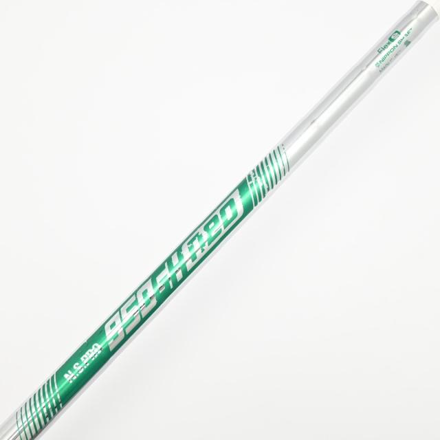 【中古ゴルフクラブ】ピン　PING　S159 ウェッジ N.S.PRO 950GH neo　シャフト：N.S.PRO 950GH neo