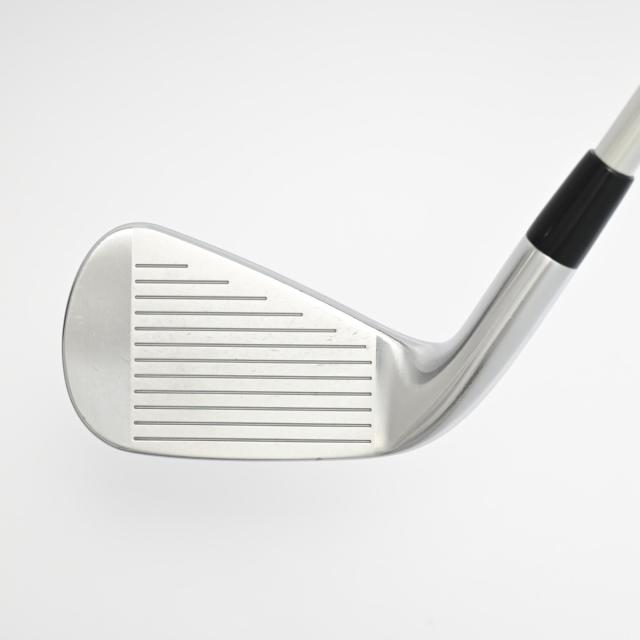 【中古ゴルフクラブ】タイトリスト　VG3　VG3(2016) アイアン Titleist VGI　シャフト：Titleist VGI 中古ゴルフクラブ】タイトリスト VG3 VG3(2016) アイアン Titleist VGI