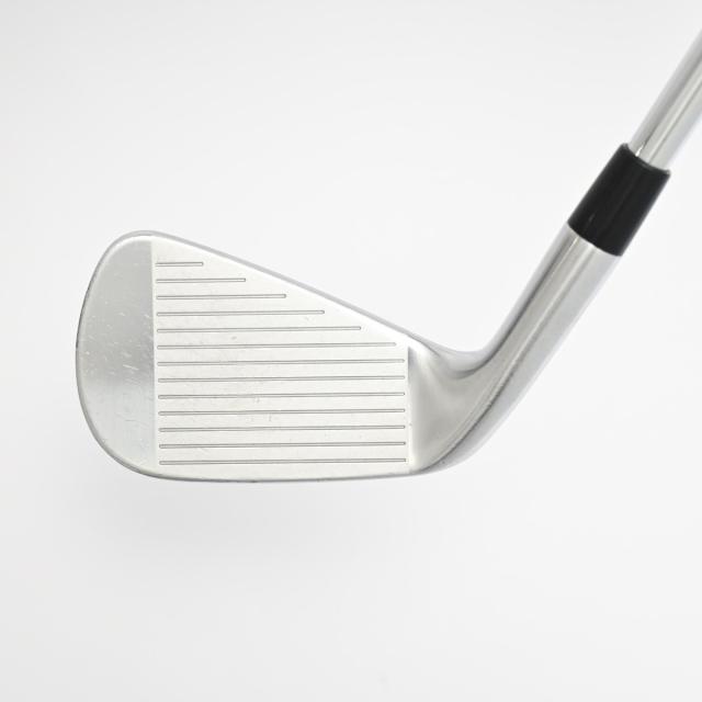 【中古ゴルフクラブ】キャロウェイゴルフ　X　X FORGED STAR(2021) アイアン N.S.PRO MODUS3 TOUR 105　シャフト：N.S.PRO MODUS3 TOUR…