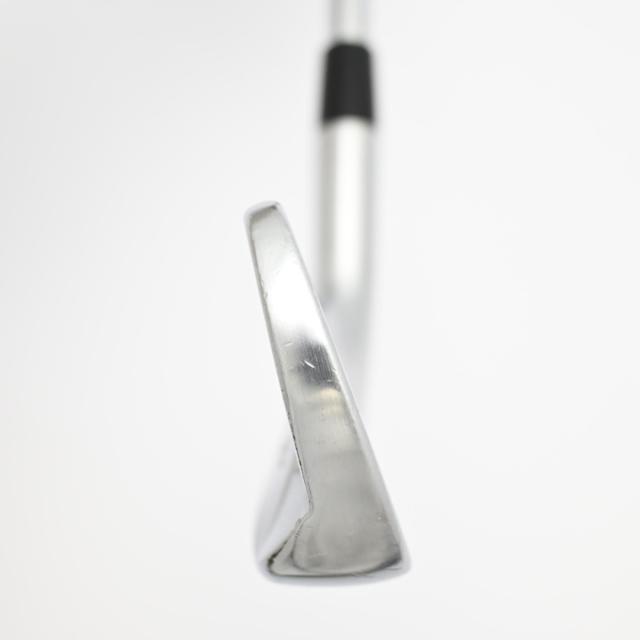【中古ゴルフクラブ】キャロウェイゴルフ　X　X FORGED STAR(2021) アイアン N.S.PRO MODUS3 TOUR 105　シャフト：N.S.PRO MODUS3 TOUR…
