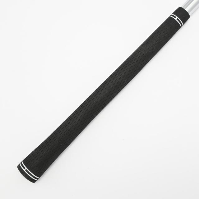 【中古ゴルフクラブ】キャロウェイゴルフ　X　X FORGED STAR(2021) アイアン N.S.PRO MODUS3 TOUR 105　シャフト：N.S.PRO MODUS3 TOUR…