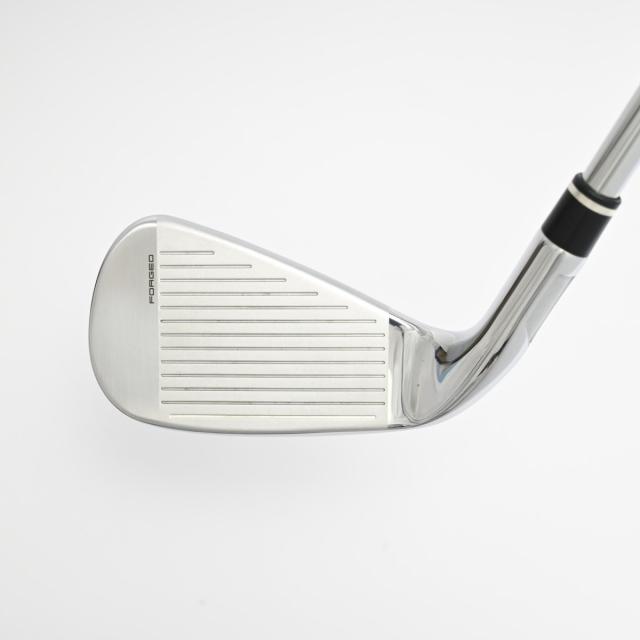 【中古ゴルフクラブ】テーラーメイド　STEALTH　ステルス グローレ アイアン Dynamic Gold 85 VSS PRO　シャフト：Dynamic Gold 85 VSS… 中古ゴルフクラブ】テーラーメイド STEALTH ステルス グローレ