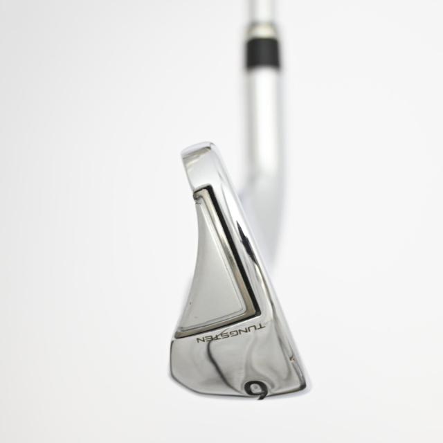 中古ゴルフクラブ】テーラーメイド STEALTH ステルス グローレ