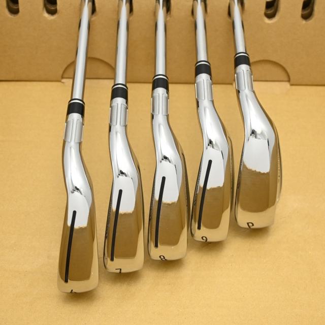 中古ゴルフクラブ】テーラーメイド STEALTH ステルス グローレ