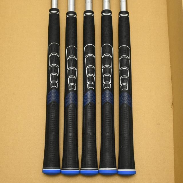 中古ゴルフクラブ】テーラーメイド STEALTH ステルス グローレ