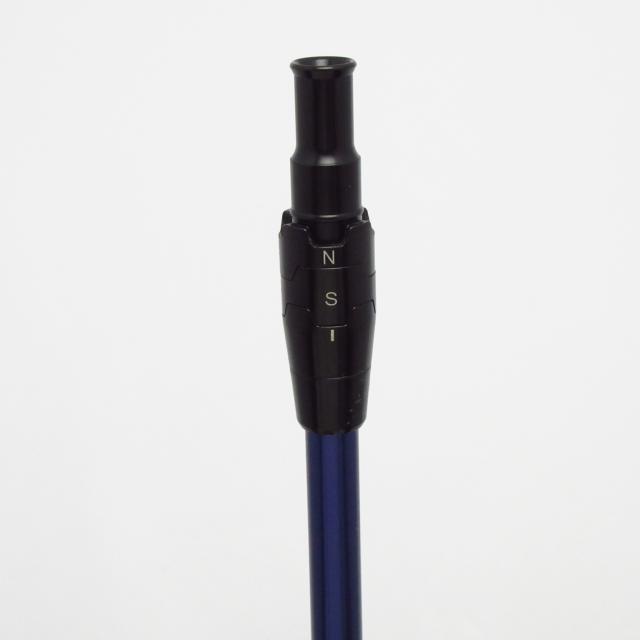 【中古】フジクラ　Speeder　Speeder NX VIOLET ドライバー用_スリーブ付 Speeder NX VIOLET 50_1