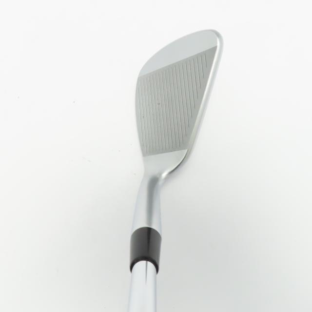 【中古ゴルフクラブ】ピン　PING　S159 ウェッジ N.S.PRO 750GH neo　シャフト：N.S.PRO 750GH neo