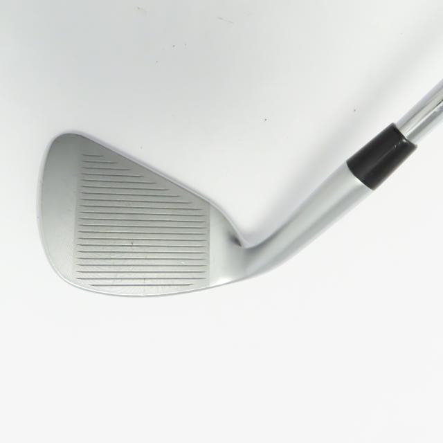 【中古ゴルフクラブ】ピン　PING　S159 ウェッジ N.S.PRO 750GH neo　シャフト：N.S.PRO 750GH neo